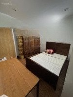 Chính Chủ Cho Thuê 2 Ngủ 73M2 Full Đồ The Pride - La Khê - Hà Đông. 9 Triệu /Tháng 0907776313