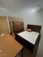 Chính Chủ Cho Thuê 2 Ngủ 73M2 Full Đồ The Pride - La Khê - Hà Đông. 9 Triệu /Tháng 0907776313