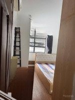 Chính Chủ Cho Thuê 2 Ngủ 73M2 Full Đồ The Pride - La Khê - Hà Đông. 9 Triệu /Tháng 0907776313