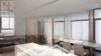 Cho Thuê Căn Hộ Western Lý Chiêu Hoàng Q6 +3Pn+Full Nội Thất+ Giá Bán 13 Triệu Tháng Dt083549.8888 Lộc Phát