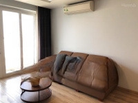 Cho Thuê Căn Hộ Sky Center - Tân Bình, 139M2, 3 Phòng Ngủ 3 Vệ Sinh Giá Bán 23 Triệu, Liên Hệ: 0936571849 (Hồng)