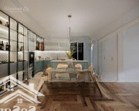 Cho Thuê Căn Hộ Park Legend, 2 Phòng Ngủ 72M2, 14 Triệu Tại Hoàng Văn Thụ, Tân Bình, 0932742068