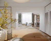 Cho Thuê Căn Hộ Park Legend, 2 Phòng Ngủ 72M2, 14 Triệu Tại Hoàng Văn Thụ, Tân Bình, 0932742068