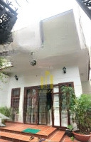 Villa Khu Thảo Điền Khuôn Viên 300M2 Giá Bán 60 Triệu/Th