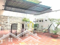 Villa Khu Thảo Điền Khuôn Viên 300M2 Giá Bán 60 Triệu/Th