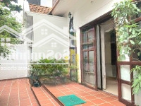 Villa Khu Thảo Điền Khuôn Viên 300M2 Giá Bán 60 Triệu/Th