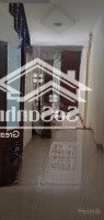 Chính Chủ Cho Thuê Nhà Nguyên Căn Tại Ngõ 1043 Giải Phóng, Phường Thịnh Liệt, Hoàng Mai.