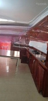 Chính Chủ Cho Thuê Nhà Nguyên Căn Tại Ngõ 1043 Giải Phóng, Phường Thịnh Liệt, Hoàng Mai.