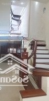 Chính Chủ Cho Thuê Nhà Nguyên Căn Tại Ngõ 1043 Giải Phóng, Phường Thịnh Liệt, Hoàng Mai.