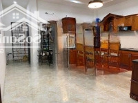 Cho Thuê Biệt Thự Sân Vườn Khu Nam Việt Á, 5 Pn, Đầy Đủ Nội Thất, Giá Chỉ 27 Triệu/ Tháng