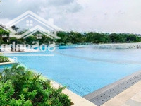 Nhà Phố 7X20M Cần Cho Thuê Ngay Giá Chỉ 32 Triệu/Tháng Ngay Tại Lakeview City. Ngay Công Viên, Hồ Bơi