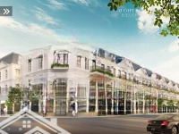 Nhà Phố 7X20M Cần Cho Thuê Ngay Giá Chỉ 32 Triệu/Tháng Ngay Tại Lakeview City. Ngay Công Viên, Hồ Bơi