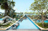 Nhà Phố 7X20M Cần Cho Thuê Ngay Giá Chỉ 32 Triệu/Tháng Ngay Tại Lakeview City. Ngay Công Viên, Hồ Bơi