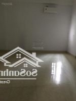 Cho Thuê Nhà Khu Đô Thị Văn Quán Hà Đông,Diện Tích80M2 X 5T,Mặt Tiền5M Ô Tô Đỗ Cửa Giá Bán 21 Triệu, Nhà Đẹp