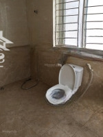 Cho Thuê Nhà Khu Đô Thị Văn Quán Hà Đông,Diện Tích80M2 X 5T,Mặt Tiền5M Ô Tô Đỗ Cửa Giá Bán 21 Triệu, Nhà Đẹp
