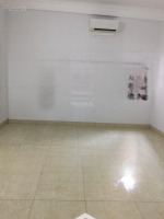 Cho Thuê Nhà Khu Đô Thị Văn Quán Hà Đông,Diện Tích80M2 X 5T,Mặt Tiền5M Ô Tô Đỗ Cửa Giá Bán 21 Triệu, Nhà Đẹp
