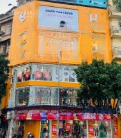 Cho Thuê Nhà Mặt Phố Thái Hà, 150M X 4T,Mặt Tiền10M, Giá 230 Triệu/Th, Thông Sàn, Vị Trí Đẹp Kinh Doanh