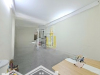 Nhà Gần Chợ Đo Đạc 1 Trệt 2 Lầu Giá Bán 19 Triệu/Th - 3 Phòng Ngủ