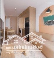 Cho Thuê Tòa Nhà An Dương Vương 400M2 * 9 Tầng Chia Thành 57 Phòng, Mới Xây