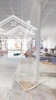 Cho Thuê Nhà Ngang 8,5 M Mặt Tiền Mới Xây Quận Bình Thuỷ