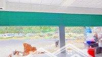 Cho Thuê Nhà Ngang 8,5 M Mặt Tiền Mới Xây Quận Bình Thuỷ