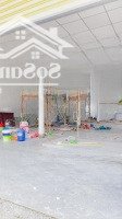 Cho Thuê Nhà Ngang 8,5 M Mặt Tiền Mới Xây Quận Bình Thuỷ