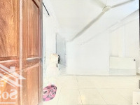 Khai Trương Toà Nhà Mới Xây Quận 10, Studio Cửa Sổ, Máy Giặt Riêng, Gần Đại Học Ueh, Vx Lý Thái Tổ