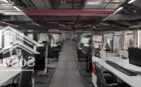 [Ưu Đãi Đặc Biệt] Giảm 50% Tiền Thuê Tháng 12/2025 Tại Vp Hạng A - Leadvisors Tower Phạm Văn Đồng