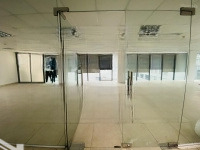 Cần Cho Thuê Văn Phòng 165M2 Nguyễn Văn Tuyết Giá Chỉ 42 Triệu/ Tháng Liên Hệ: 0989.41.0326
