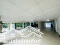 Cần Cho Thuê Văn Phòng 165M2 Nguyễn Văn Tuyết Giá Chỉ 42 Triệu/ Tháng Liên Hệ: 0989.41.0326