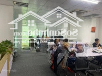 Cho Thuê Văn Phòng Tại Phố Phạm Tuấn Tài, Cầu Giấy, Hà Nội, 11 Triệu /Tháng. Lh Ngay: 0982.908.245