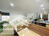 180M2 35 Triệu Ngăn Sẵn 4 Phòng Kính Hiện Đại Tại Trần Duy Hưng, Cầu Giấy