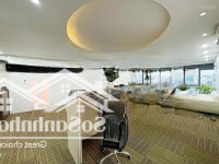 180M2 35 Triệu Ngăn Sẵn 4 Phòng Kính Hiện Đại Tại Trần Duy Hưng, Cầu Giấy