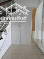 Cho Thuê Văn Phòng 30M2 Tại Lửng