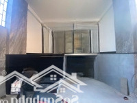 Chỉ 14 Triệu/Tháng Sở Hữu Ngay Mặt Bằng Văn Phòng Có Hầm & Máy Lạnh Âm Trần - Thạnh Mỹ Lợi, Quận 2