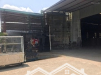 Cho Thuê Kho Mặt Tiền Đường Lò Lu Quận 9, Tp. Hồ Chí Minh