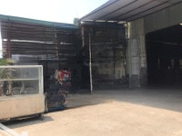Cho Thuê Kho Mặt Tiền Đường Lò Lu Quận 9, Tp. Hồ Chí Minh