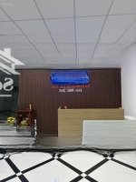 Cho Thuê Nhà Xưởng Đẹp Mặt Tiền Đường An Hạ, Bình Chánh