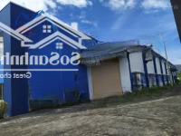 Cho Thuê Nhà Xưởng 3.500M2 Giá Bán 370 Triệu/Tháng. Kcn Biên Hòa - Đồng Nai 0937980190