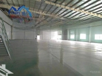 Cho Thuê Nhà Xưởng 3.500M2 Giá Bán 370 Triệu/Tháng. Kcn Biên Hòa - Đồng Nai 0937980190