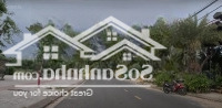 Cho Thuê Nhanh 300M2 Ngang 12M Đường Tôn Thất Dương Kỵ, Hiện Trạng Đất Trống, Cho Thuê Dài Hạn