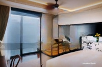 Mở Bán Đợt 1 - Xanh Island Cát Bà Từ 1.9 Tỷ/Căn Stu Đầy Đủ Đồ. Nhận Đặt Chỗ Vị Trí Đẹp 30 Triệu/Booking