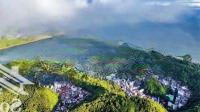 Mở Bán Đợt 1 - Xanh Island Cát Bà Từ 1.9 Tỷ/Căn Stu Đầy Đủ Đồ. Nhận Đặt Chỗ Vị Trí Đẹp 30 Triệu/Booking