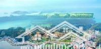 Mở Bán Đợt 1 - Xanh Island Cát Bà Từ 1.9 Tỷ/Căn Stu Đầy Đủ Đồ. Nhận Đặt Chỗ Vị Trí Đẹp 30 Triệu/Booking