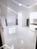 Felisa Riverside Căn 51M2 2 Phòng Ngủ View Pháo Hoa Quận 1 Hàng Hiếm Liên Hệ: 0942908925