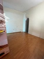 Bán Cc Resco Cổ Nhuế, 3,95 Tỷ, 65M2, 2 Phòng Ngủ 2 Vệ Sinh Sổ Đỏ Chính Chủ Sang Tên Ngay