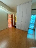 Bán Cc Resco Cổ Nhuế, 3,95 Tỷ, 65M2, 2 Phòng Ngủ 2 Vệ Sinh Sổ Đỏ Chính Chủ Sang Tên Ngay