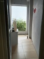 Bán Cc Resco Cổ Nhuế, 3,95 Tỷ, 65M2, 2 Phòng Ngủ 2 Vệ Sinh Sổ Đỏ Chính Chủ Sang Tên Ngay