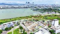 Duy Nhất 1 Căn 2 Phòng Ngủview Sông Hàn Đà Nẵng, Công Viên Nội Khu - Tầng Thấp - Giá Từ Chủ Đầu Tư
