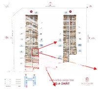 Duy Nhất 1 Căn 2 Phòng Ngủview Sông Hàn Đà Nẵng, Công Viên Nội Khu - Tầng Thấp - Giá Từ Chủ Đầu Tư